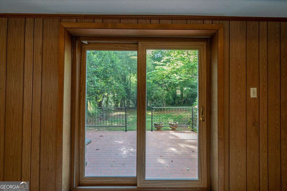 155 Crestwood Drive Athens - Photo 40