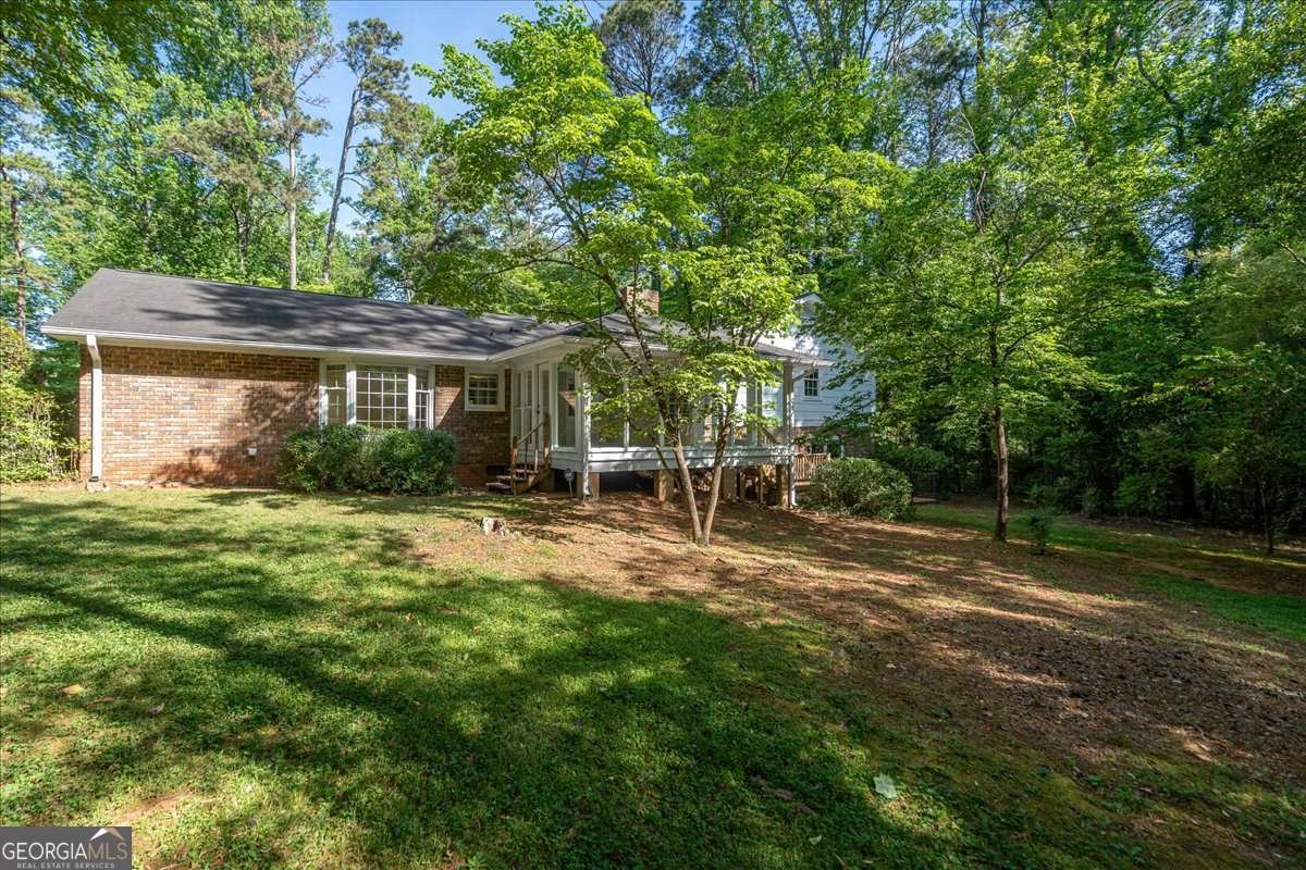 155 Crestwood Drive Athens - Photo 42