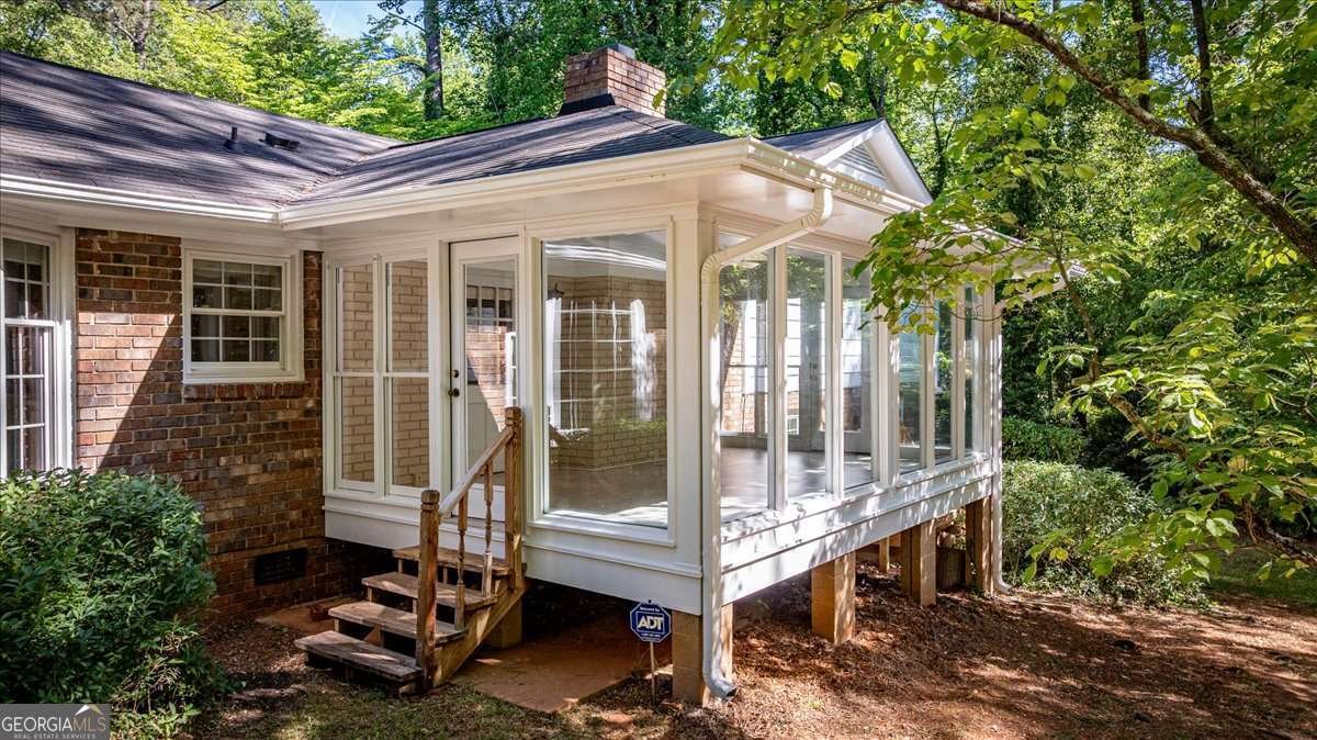 155 Crestwood Drive Athens - Photo 44