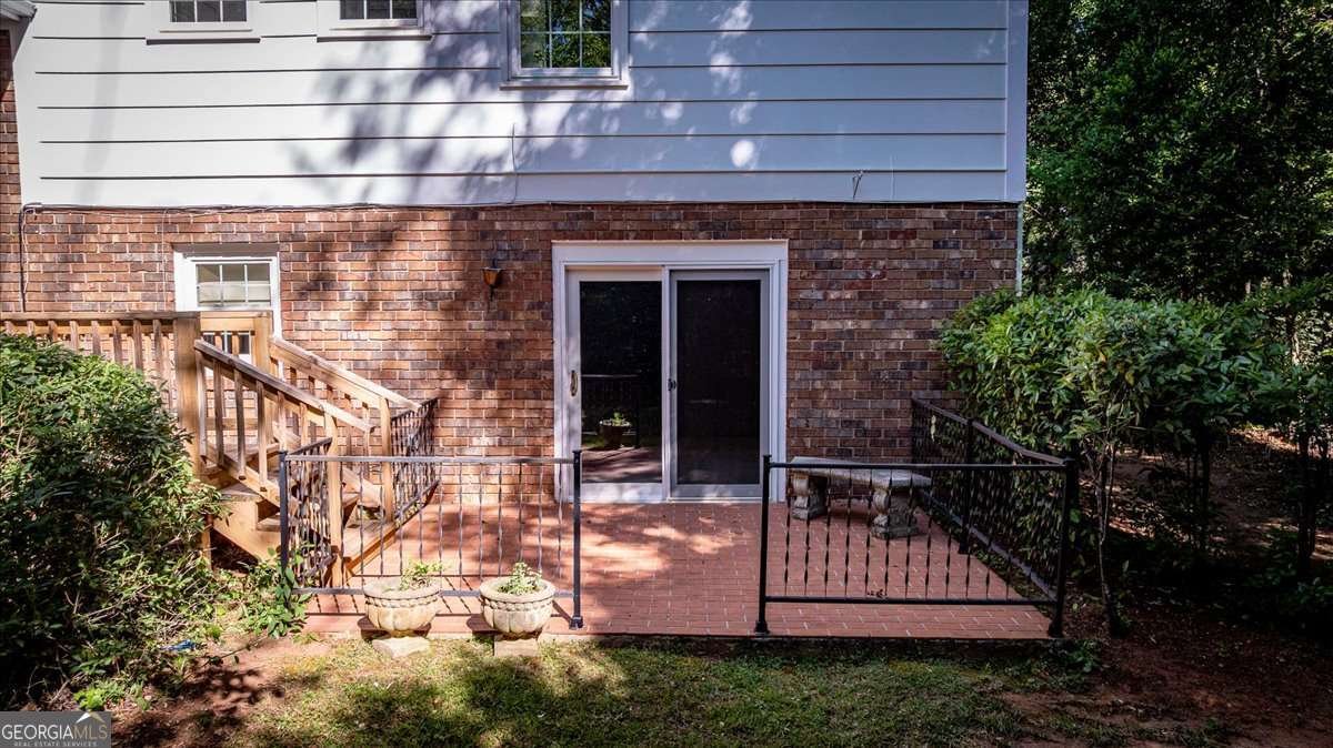 155 Crestwood Drive Athens - Photo 48