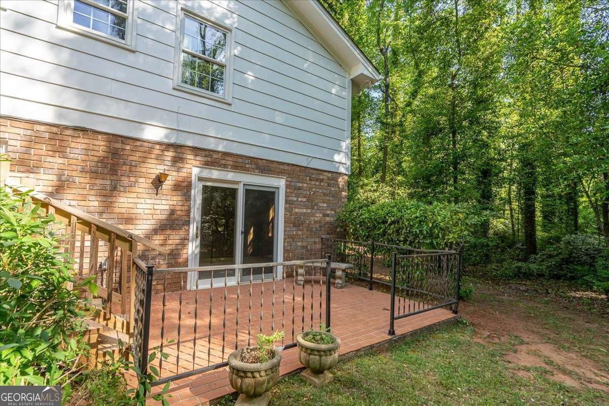 155 Crestwood Drive Athens - Photo 49