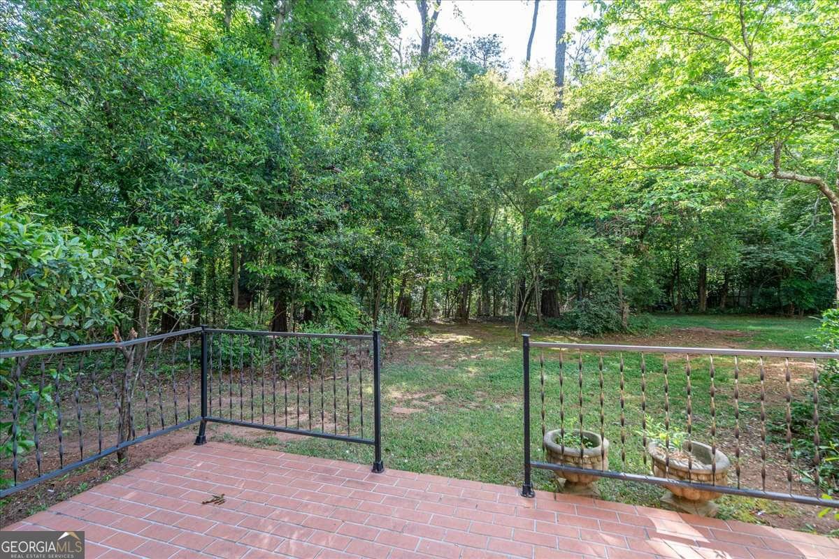 155 Crestwood Drive Athens - Photo 50