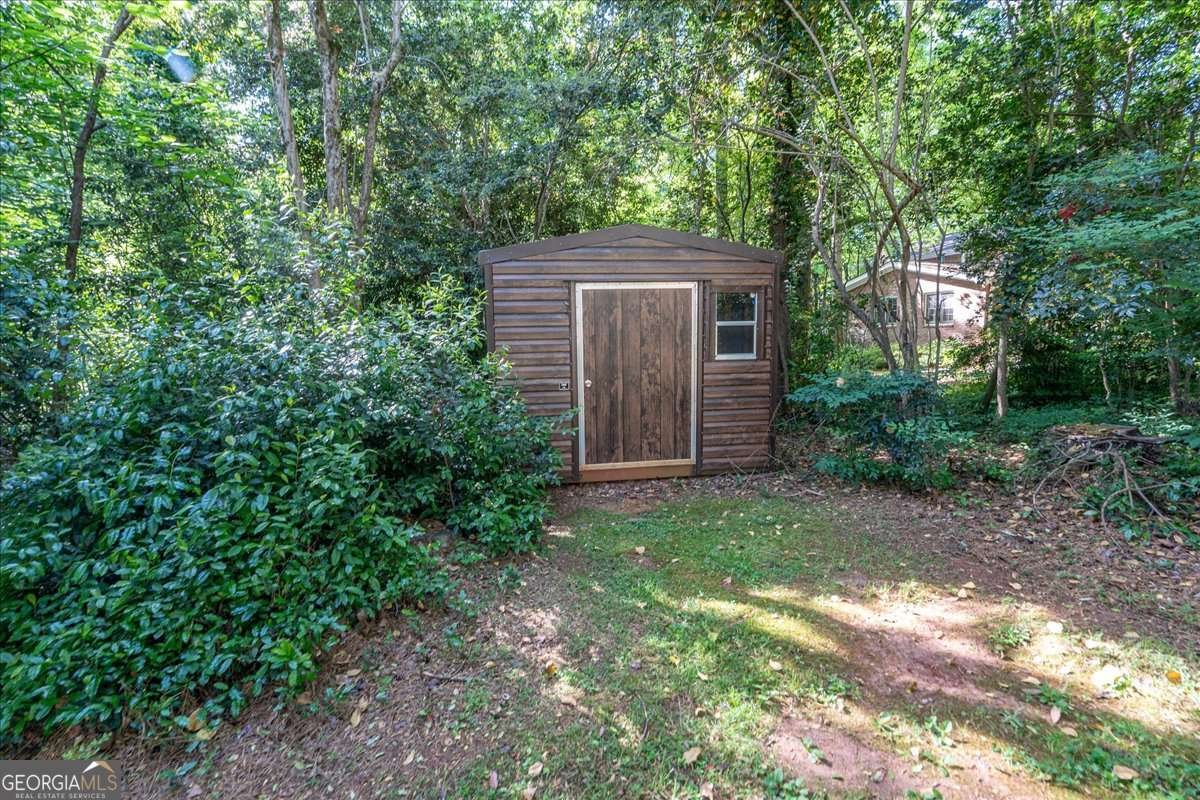 155 Crestwood Drive Athens - Photo 51