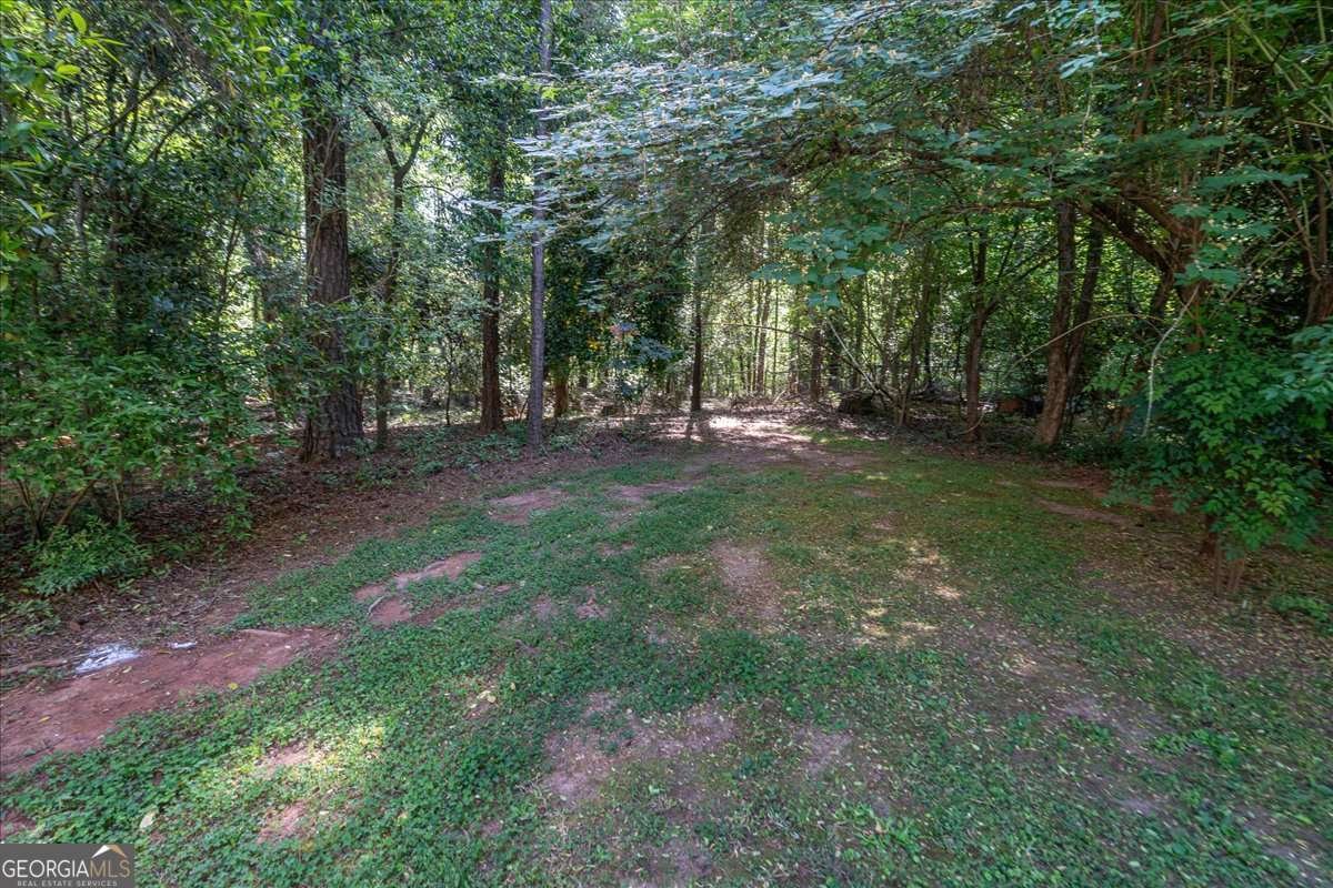 155 Crestwood Drive Athens - Photo 52