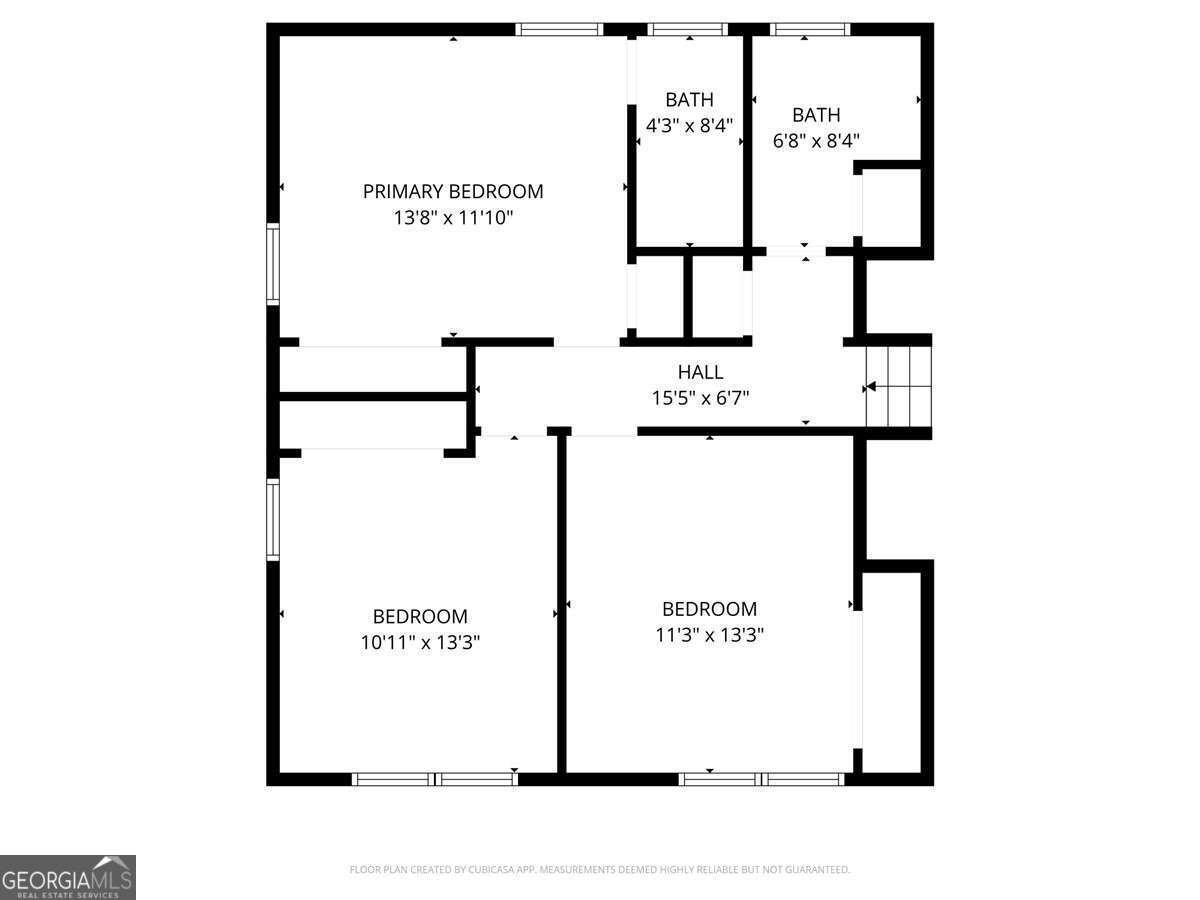 155 Crestwood Drive Athens - Photo 54