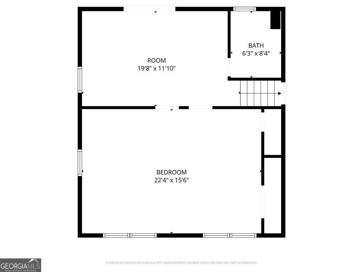 155 Crestwood Drive Athens - Photo 55