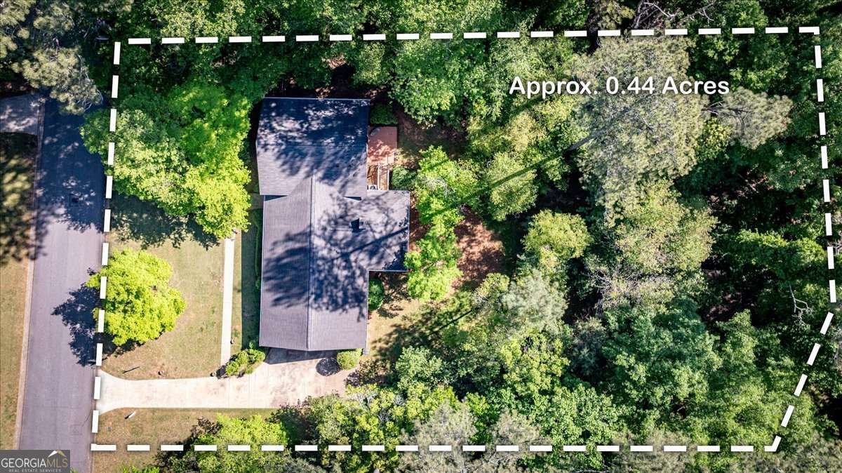 155 Crestwood Drive Athens - Photo 57