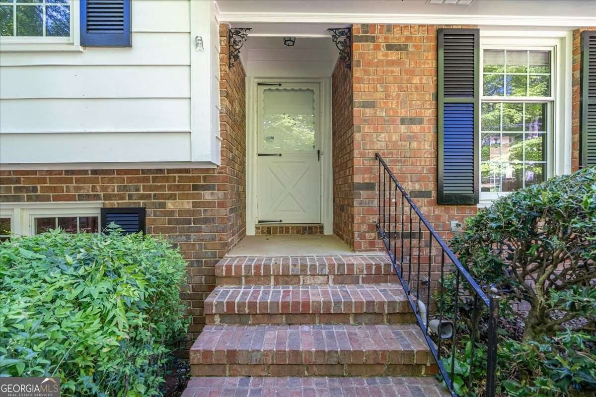 155 Crestwood Drive Athens - Photo 7