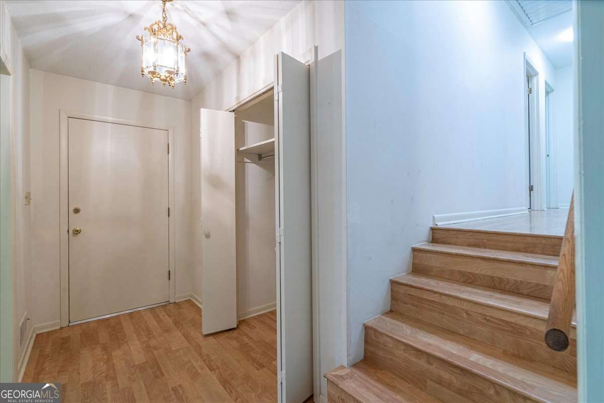 155 Crestwood Drive Athens - Photo 8