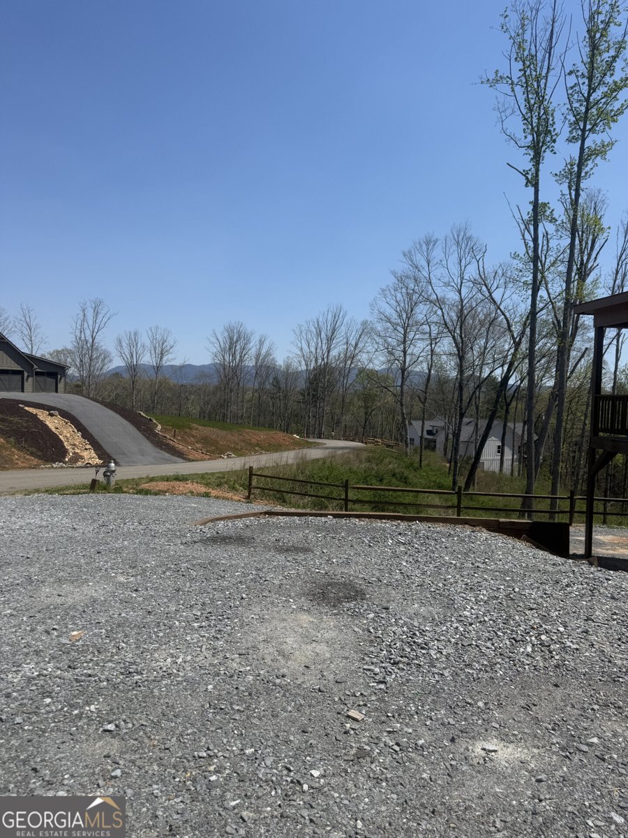 146 Mystic Drive Ellijay - Photo 10