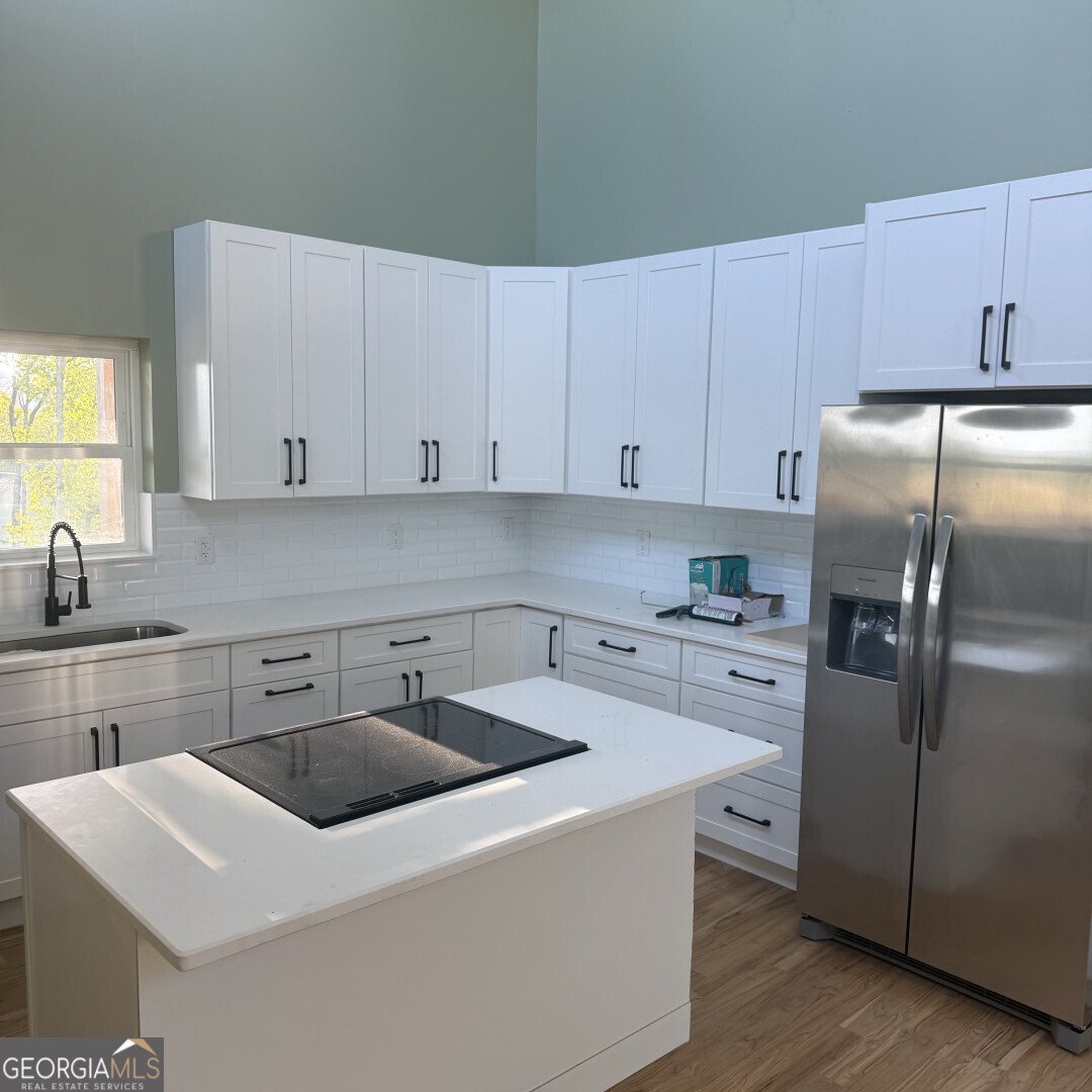 146 Mystic Drive Ellijay - Photo 12