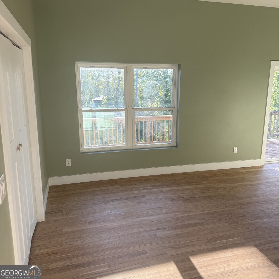 146 Mystic Drive Ellijay - Photo 14