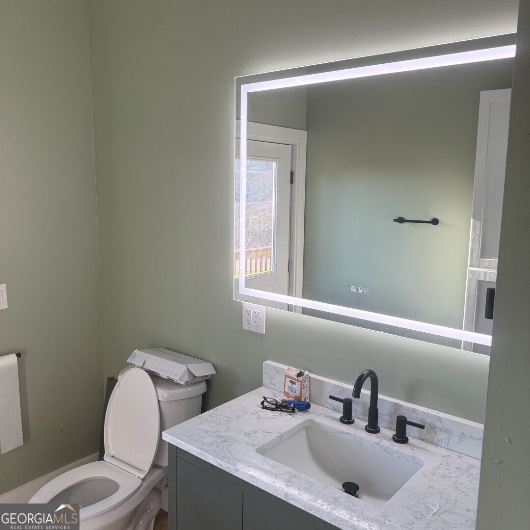 146 Mystic Drive Ellijay - Photo 17