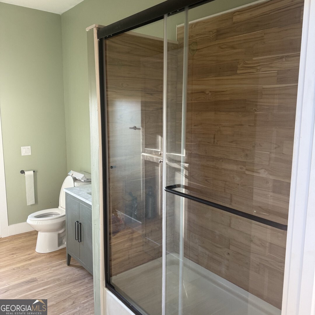 146 Mystic Drive Ellijay - Photo 18