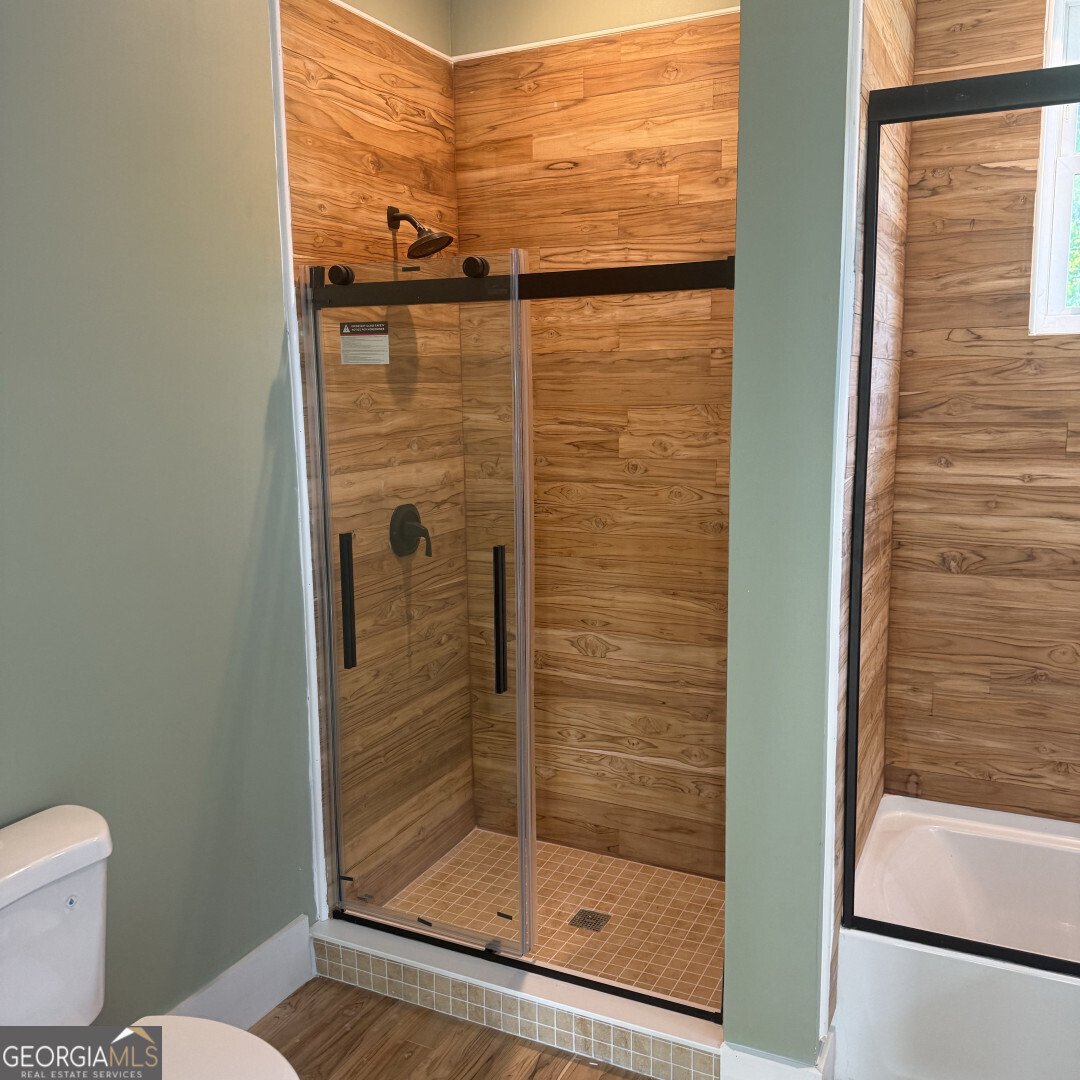 146 Mystic Drive Ellijay - Photo 19