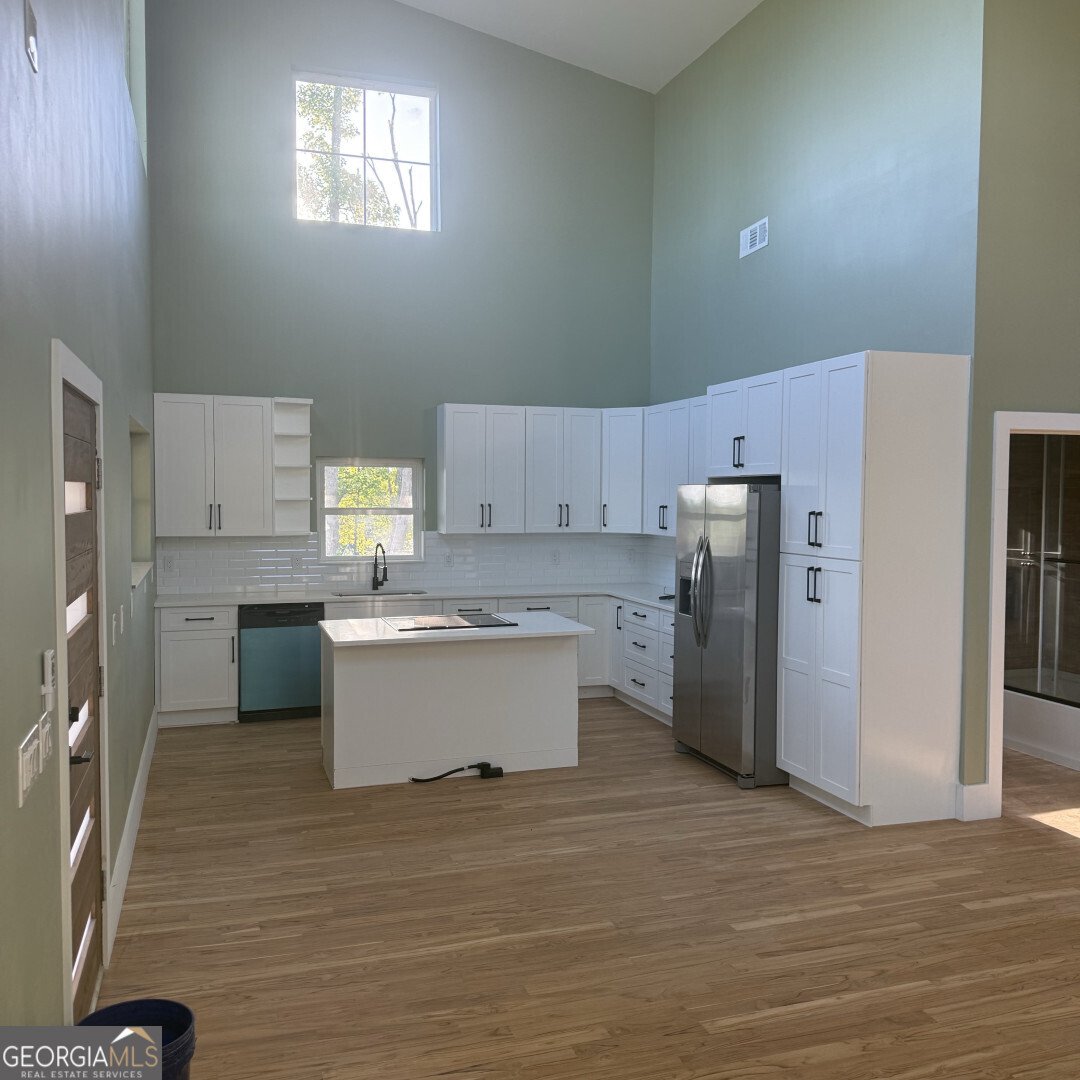 146 Mystic Drive Ellijay - Photo 21