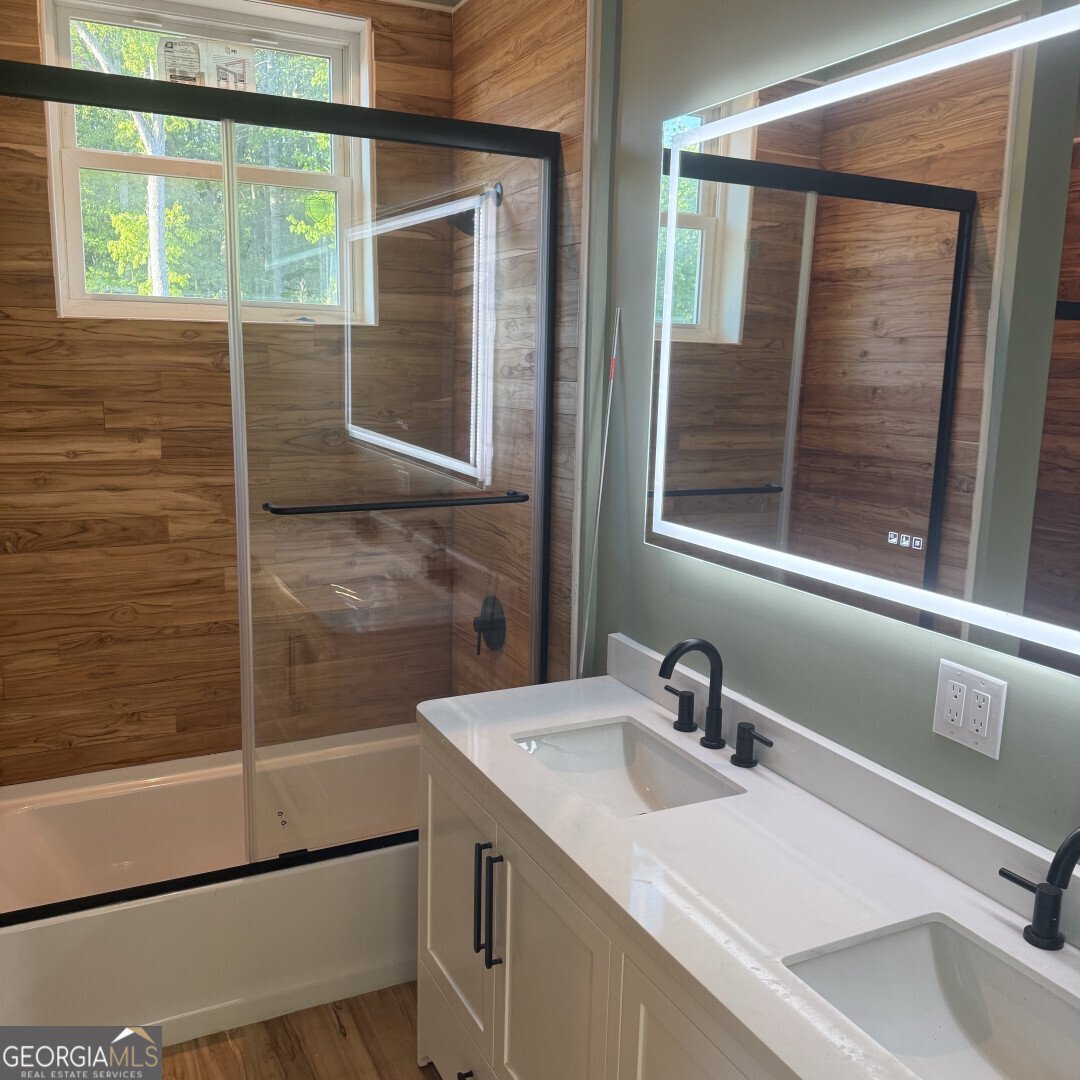 146 Mystic Drive Ellijay - Photo 22