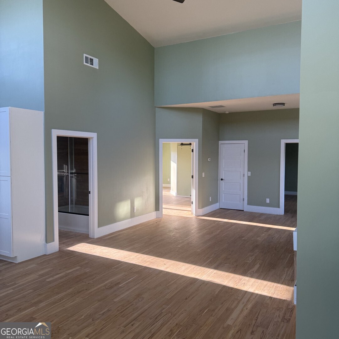 146 Mystic Drive Ellijay - Photo 23