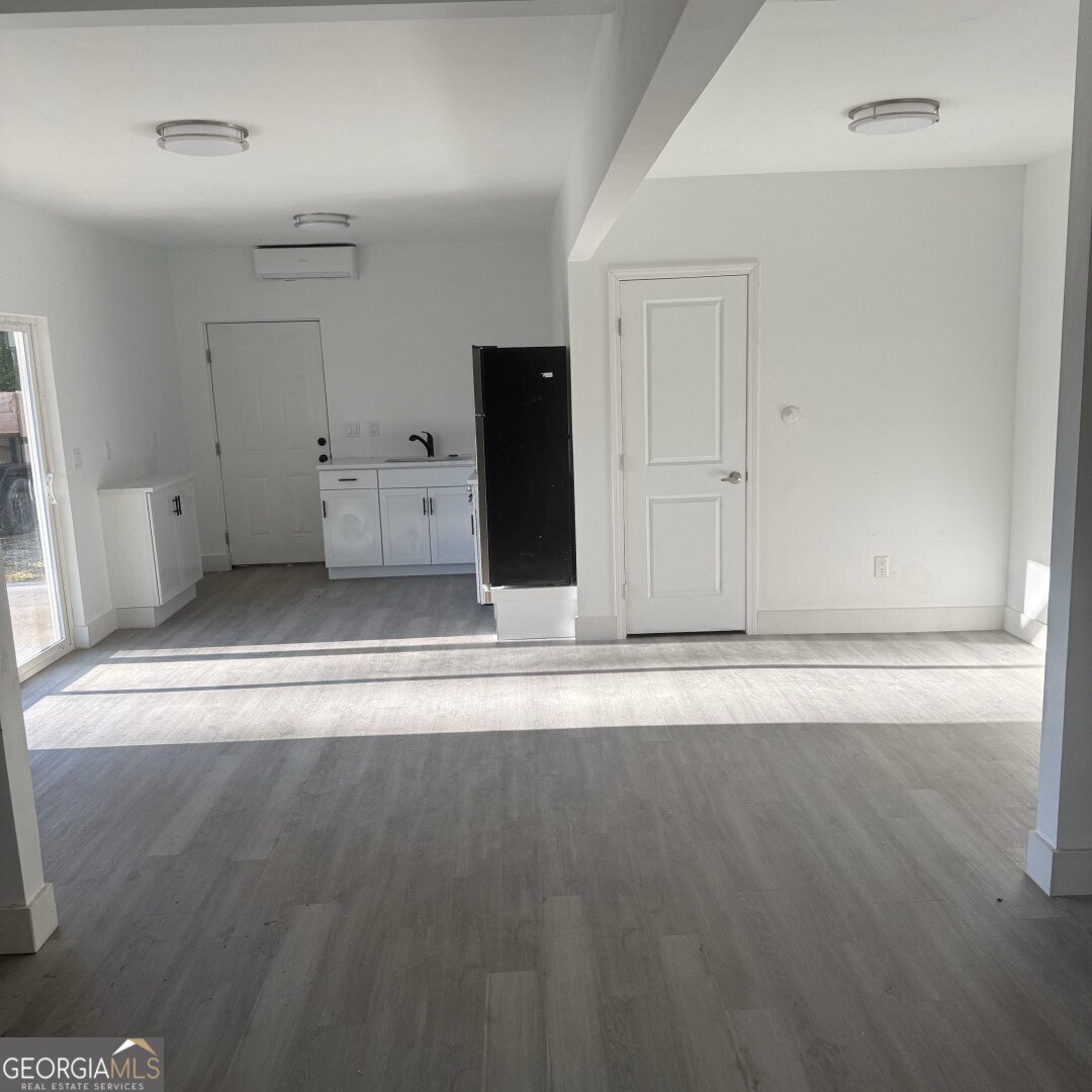 146 Mystic Drive Ellijay - Photo 26