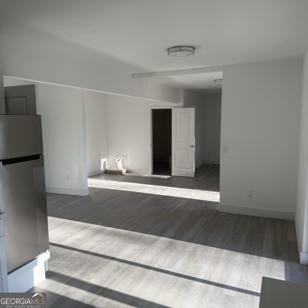 146 Mystic Drive Ellijay - Photo 27