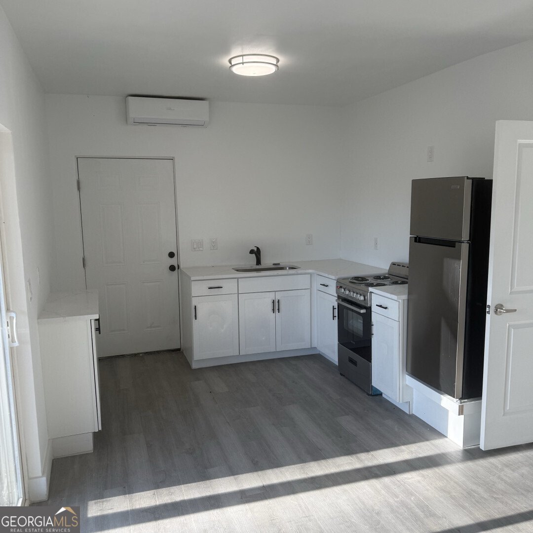 146 Mystic Drive Ellijay - Photo 28