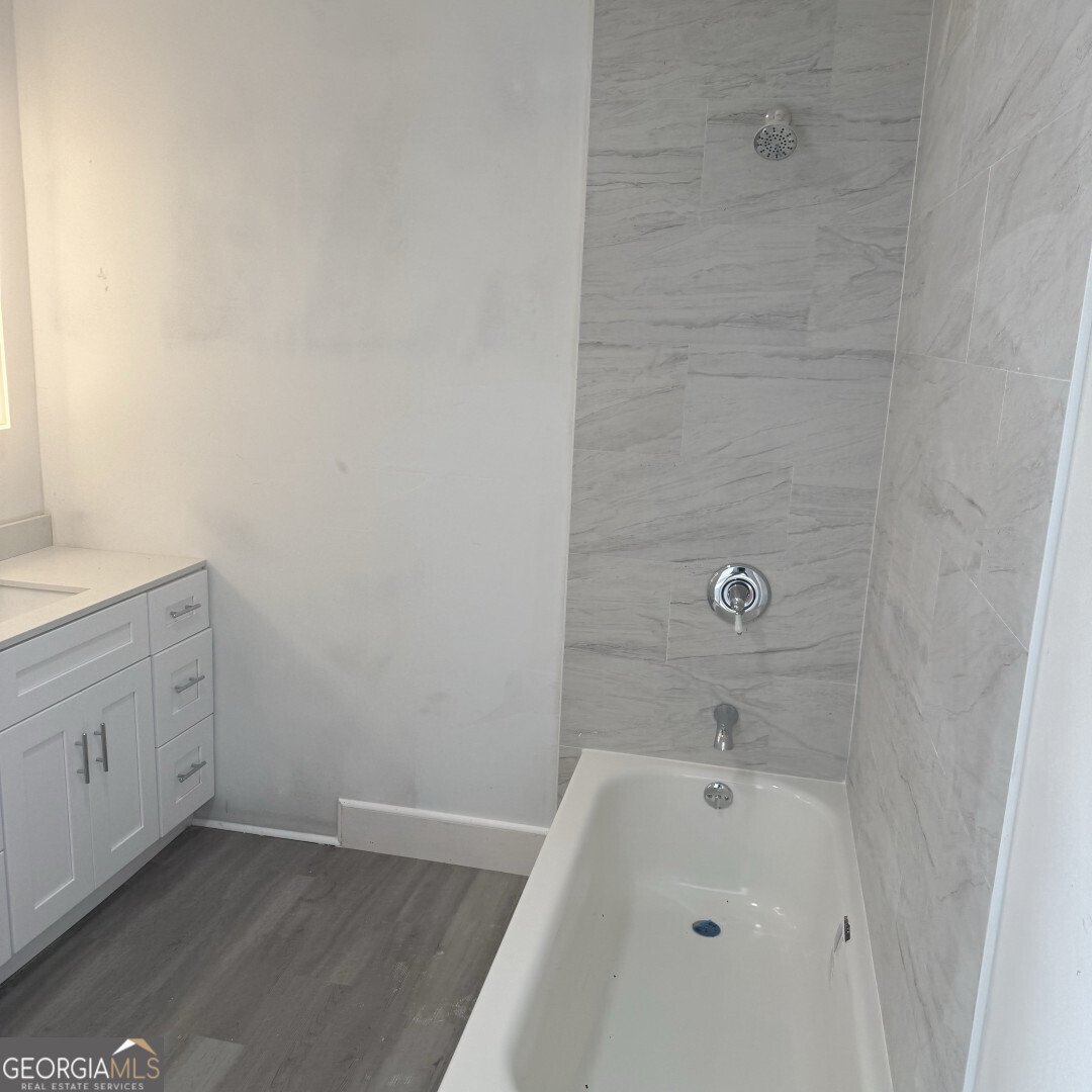 146 Mystic Drive Ellijay - Photo 29