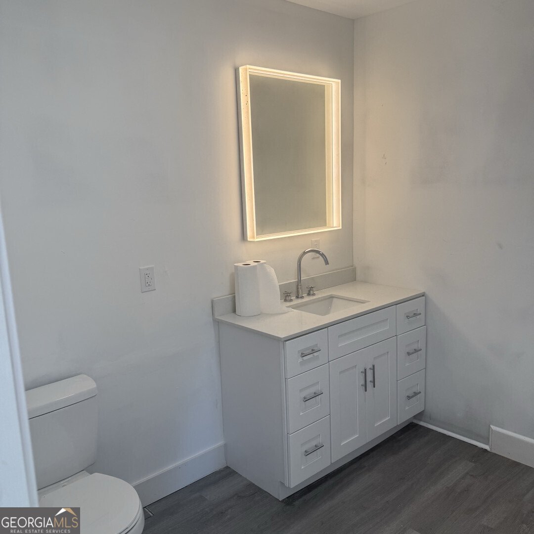 146 Mystic Drive Ellijay - Photo 30