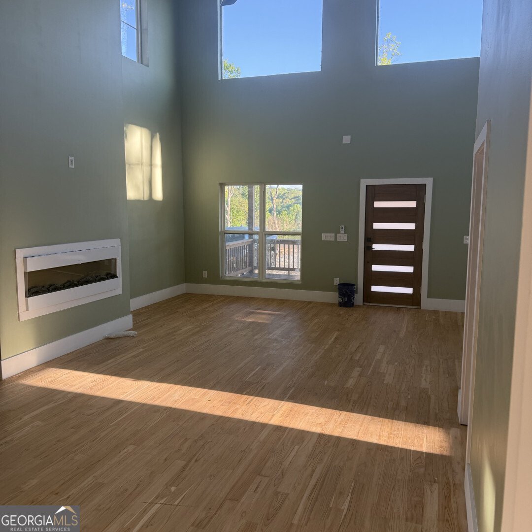 146 Mystic Drive Ellijay - Photo 32