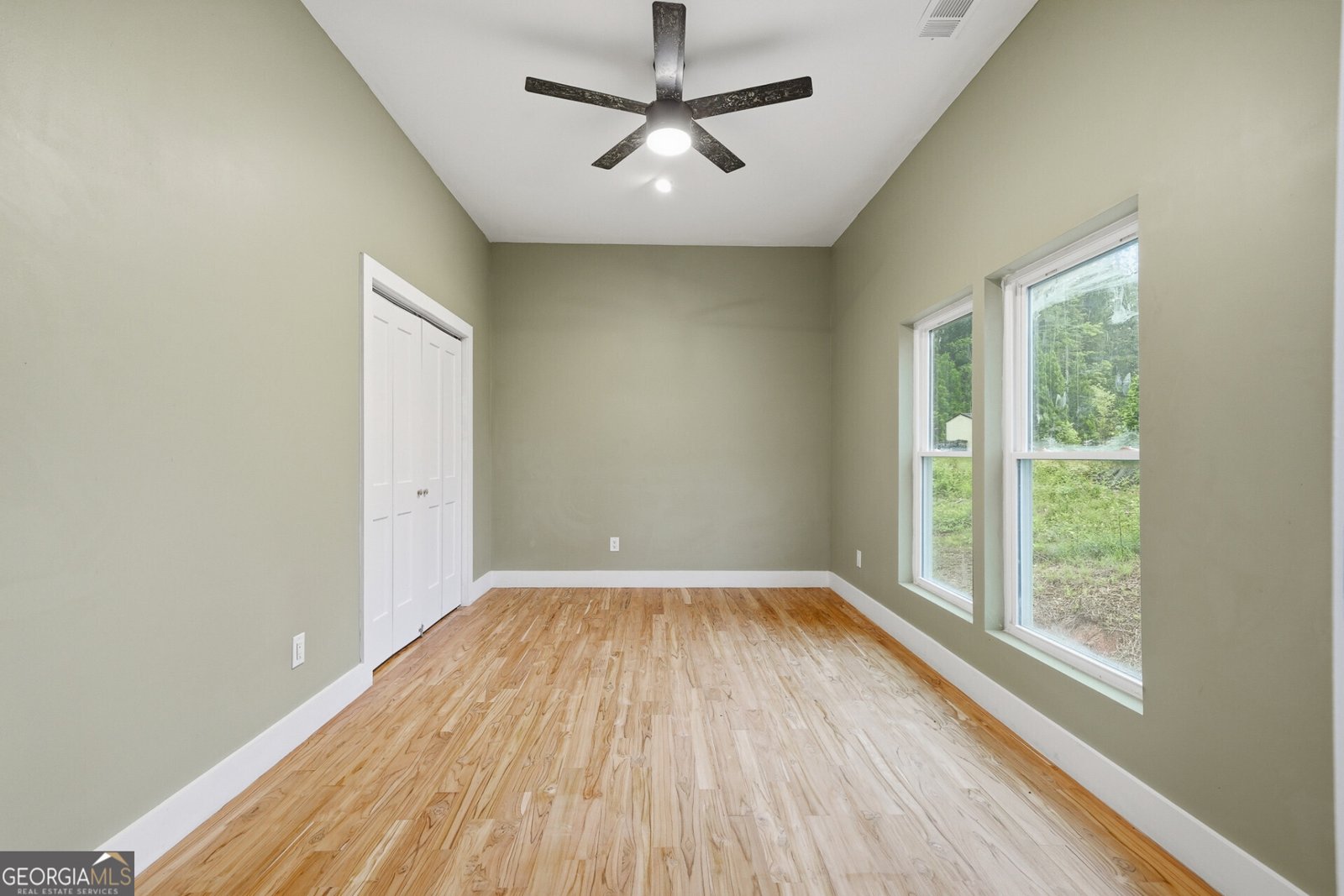 146 Mystic Drive Ellijay - Photo 40