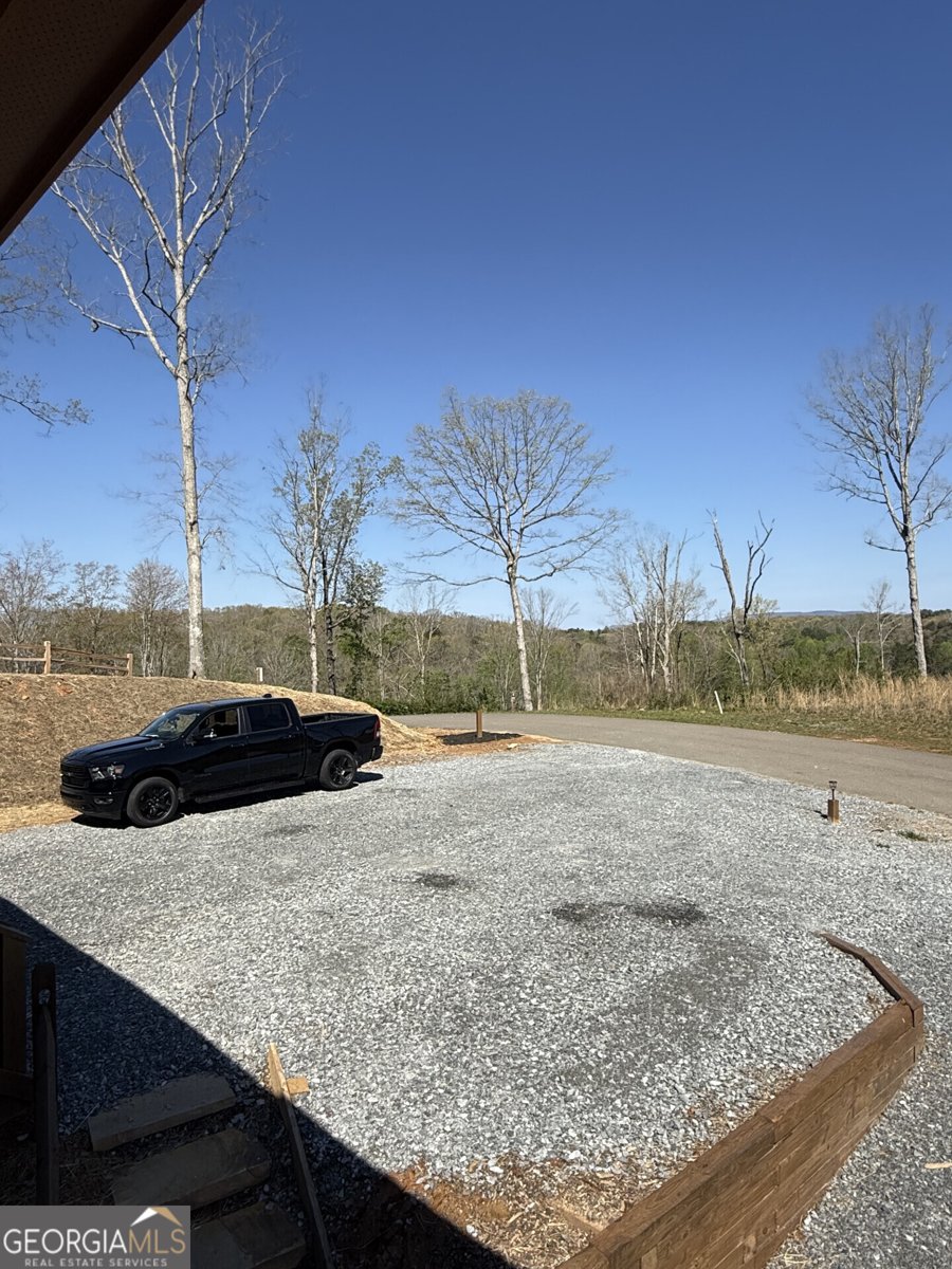 146 Mystic Drive Ellijay - Photo 8