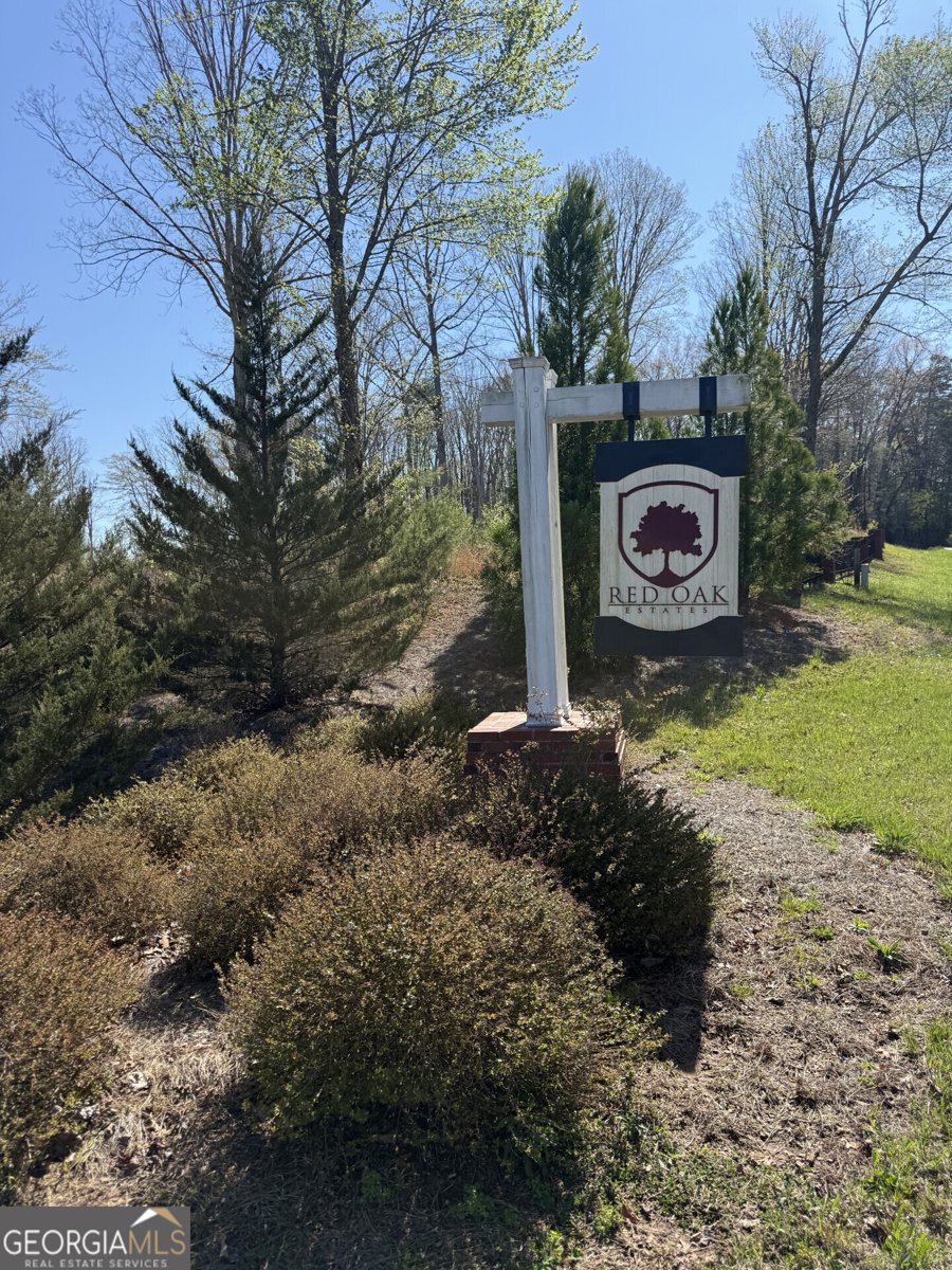 146 Mystic Drive Ellijay - Photo 9