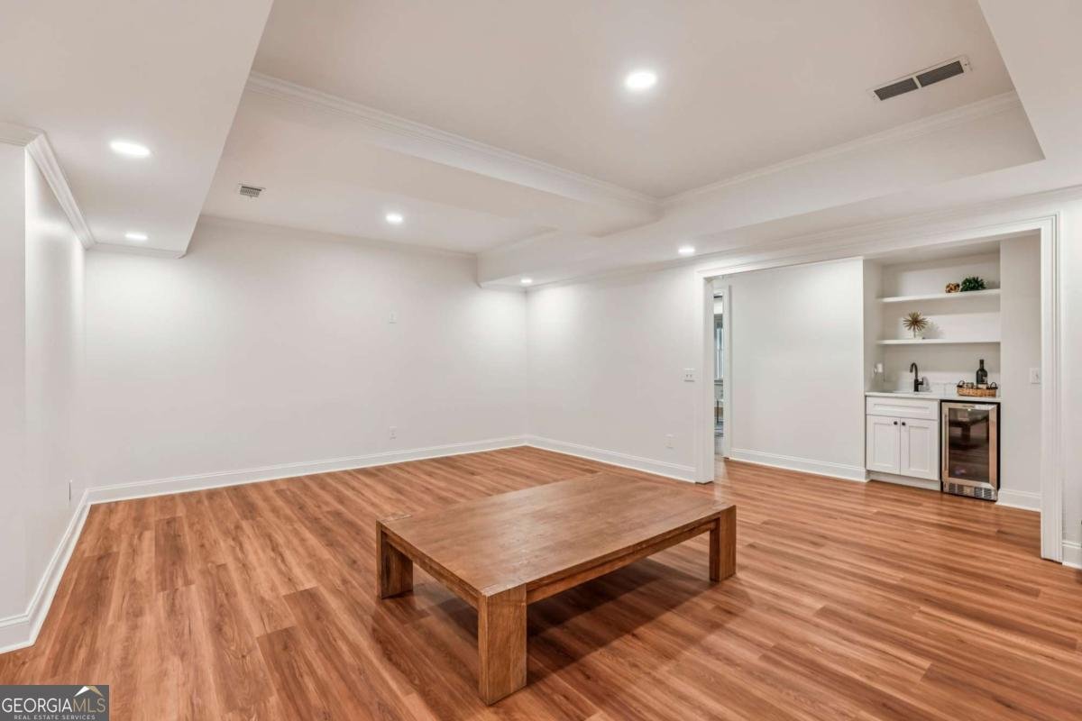 12090 Meadows Lane Johns Creek - Photo 10