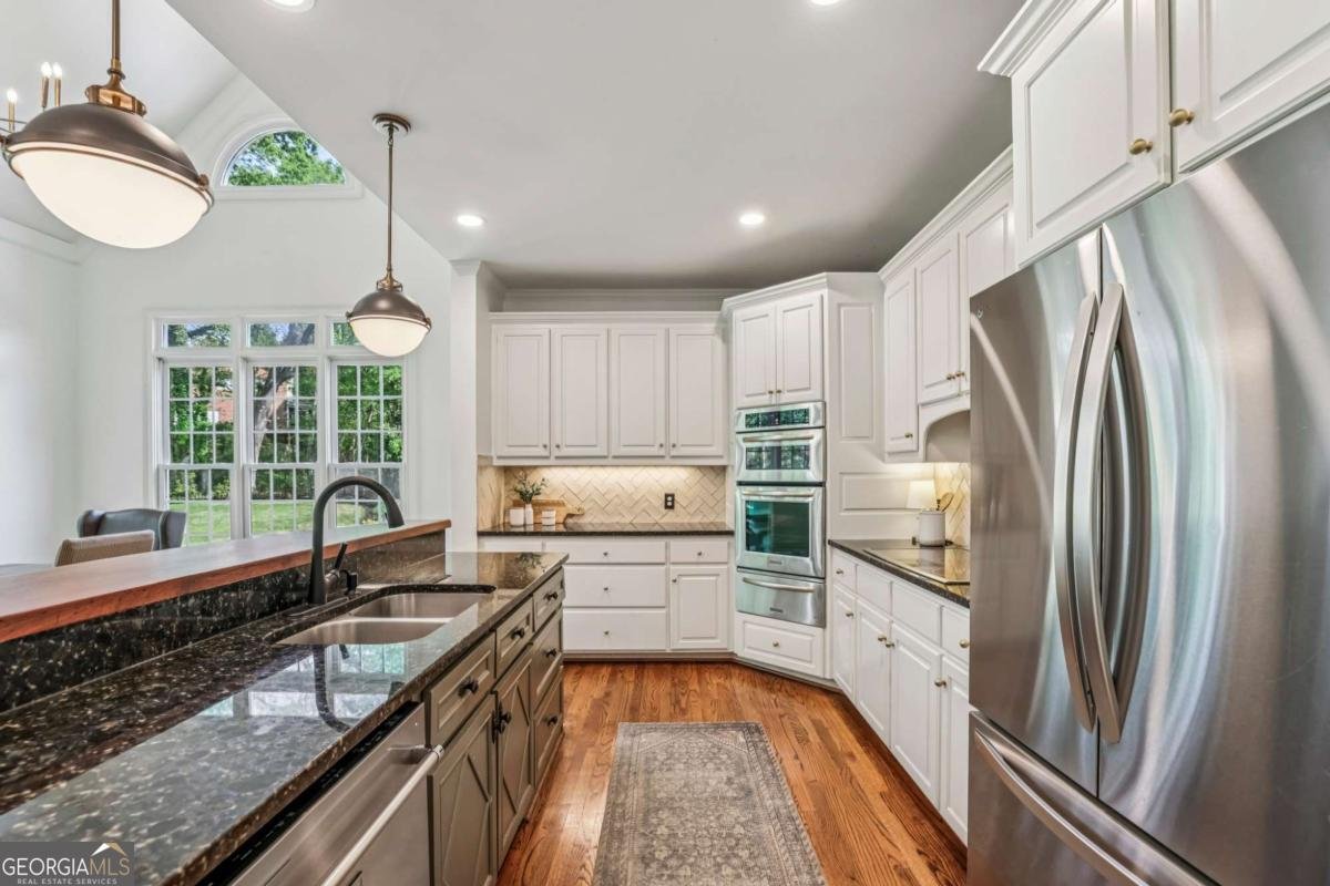 12090 Meadows Lane Johns Creek - Photo 12