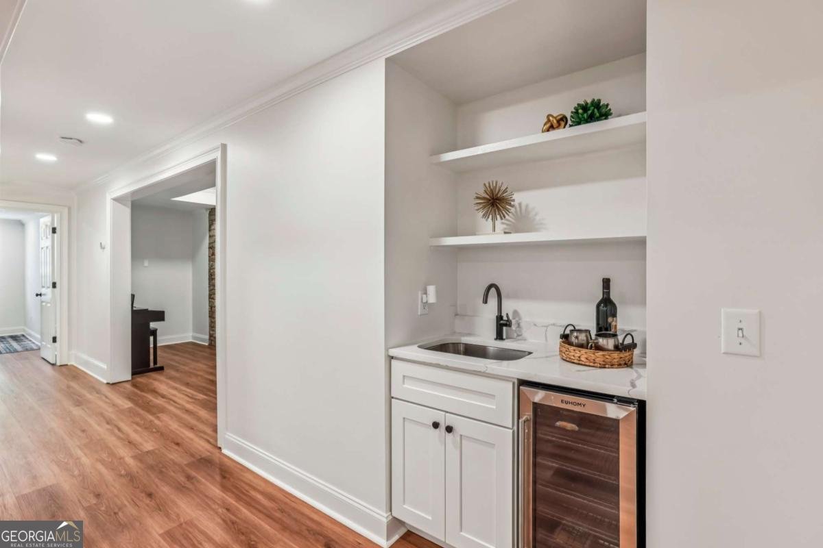 12090 Meadows Lane Johns Creek - Photo 15