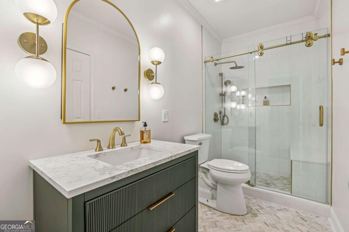 12090 Meadows Lane Johns Creek - Photo 6