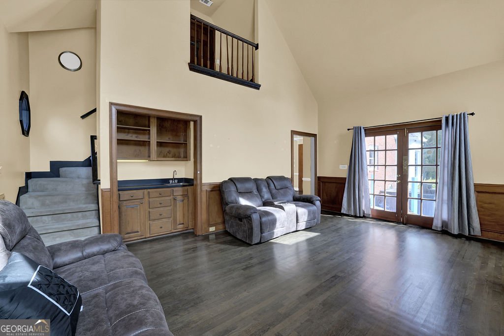 1400 Blyth Walk Snellville - Photo 14