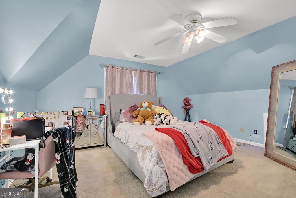 1400 Blyth Walk Snellville - Photo 22