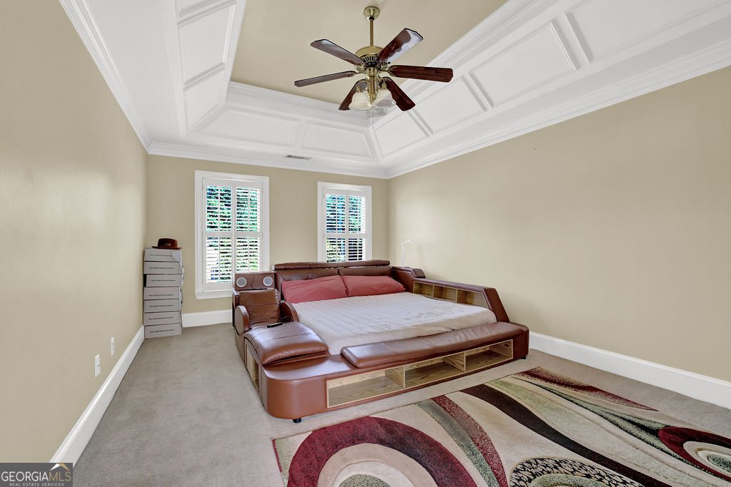 1400 Blyth Walk Snellville - Photo 23