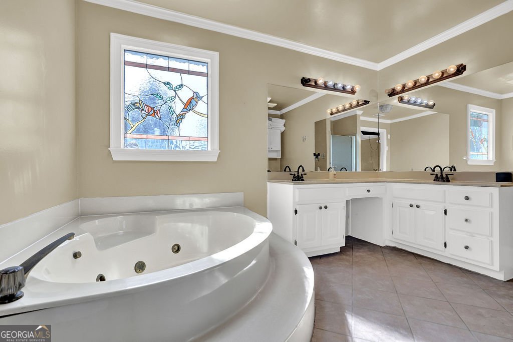 1400 Blyth Walk Snellville - Photo 24