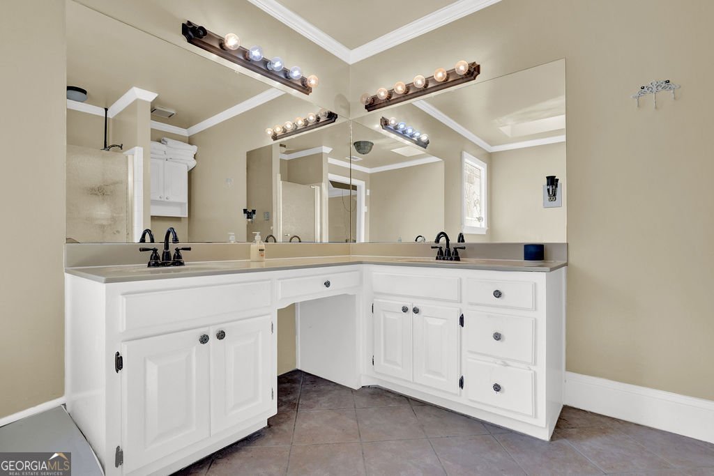 1400 Blyth Walk Snellville - Photo 25