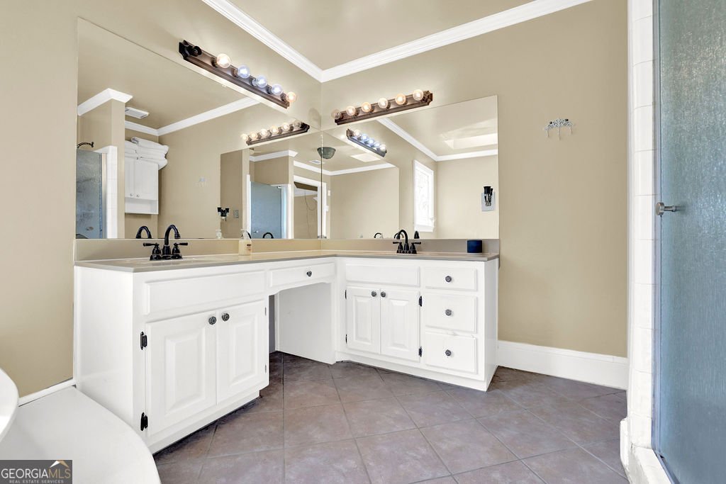 1400 Blyth Walk Snellville - Photo 26