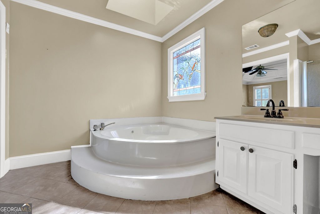1400 Blyth Walk Snellville - Photo 27