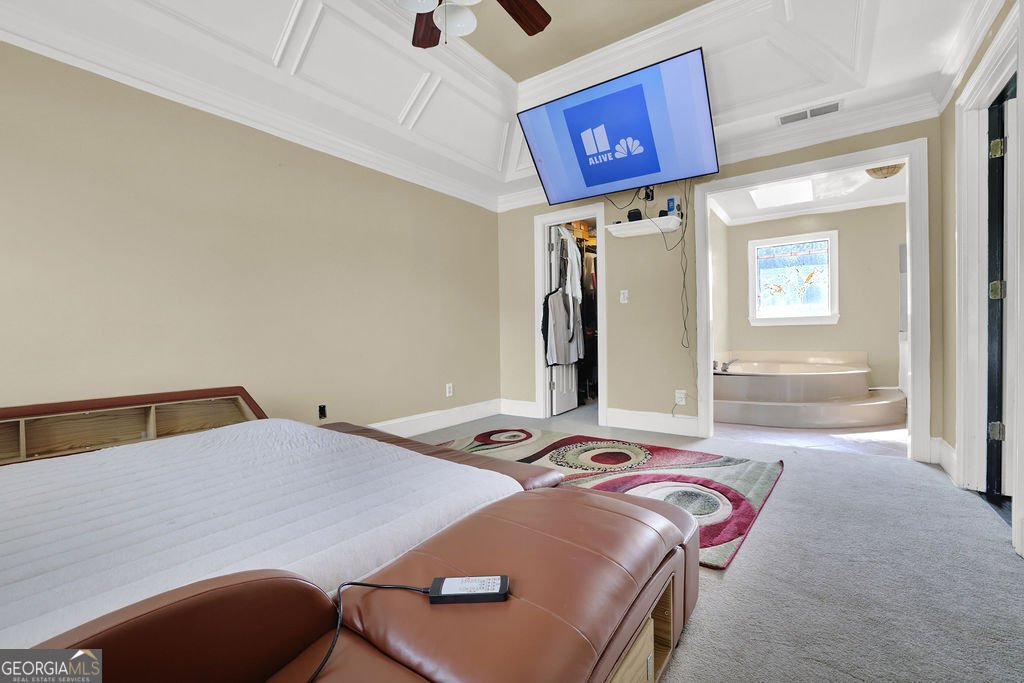 1400 Blyth Walk Snellville - Photo 28
