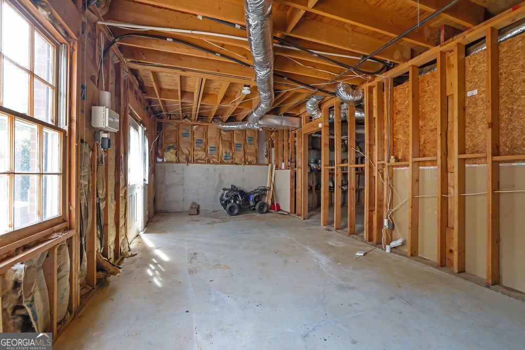 1400 Blyth Walk Snellville - Photo 30