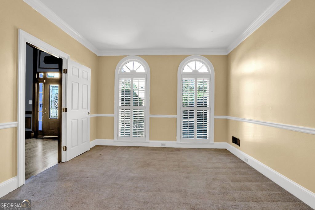 1400 Blyth Walk Snellville - Photo 5