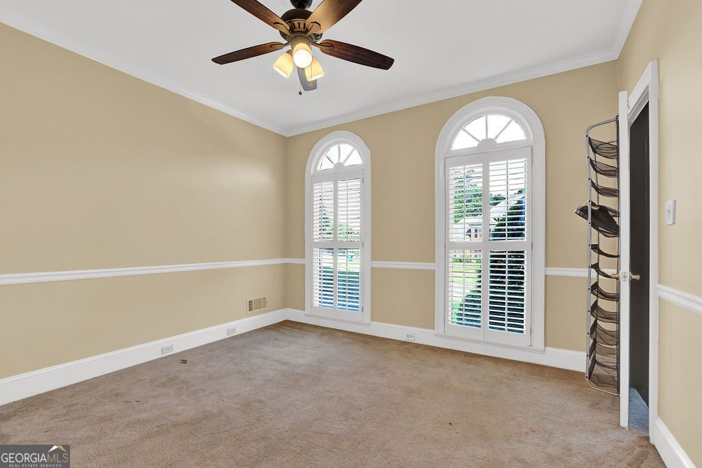 1400 Blyth Walk Snellville - Photo 6