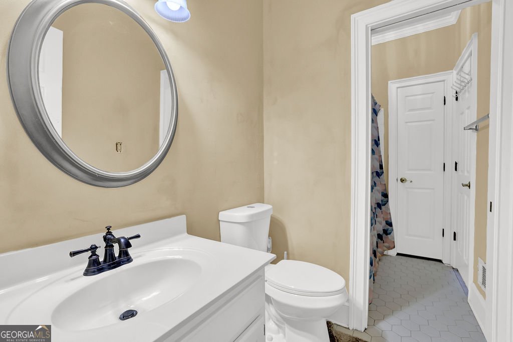 1400 Blyth Walk Snellville - Photo 9