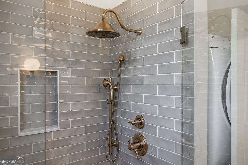 997 Milledge Avenue Athens - Photo 45