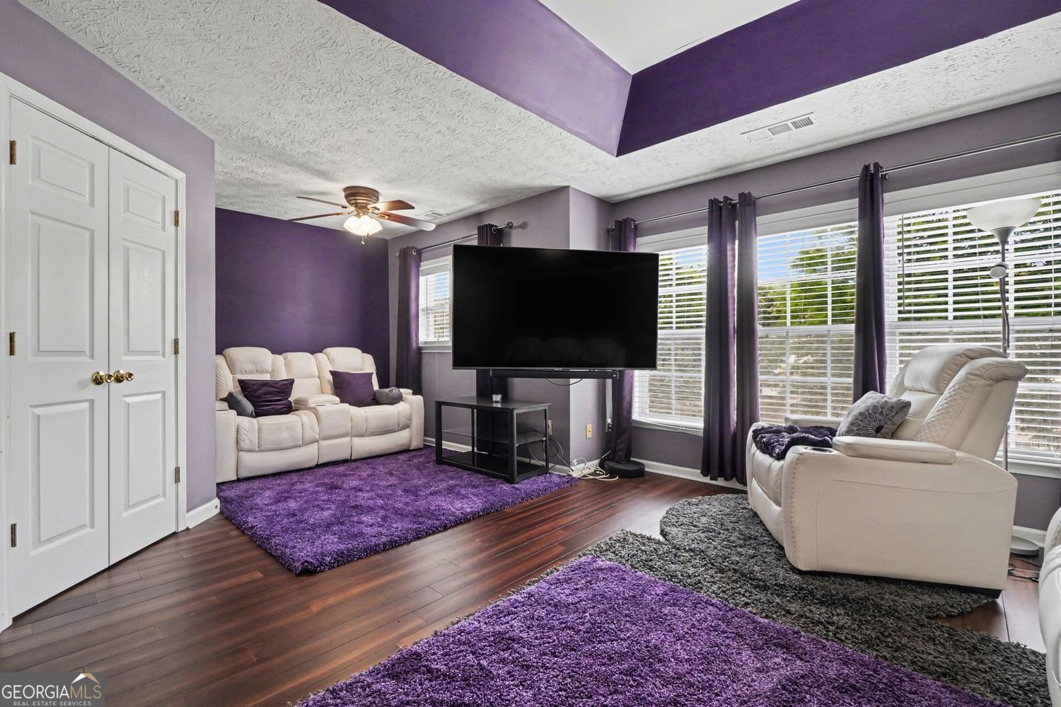 7342 Taloga Lane Union City - Photo 10