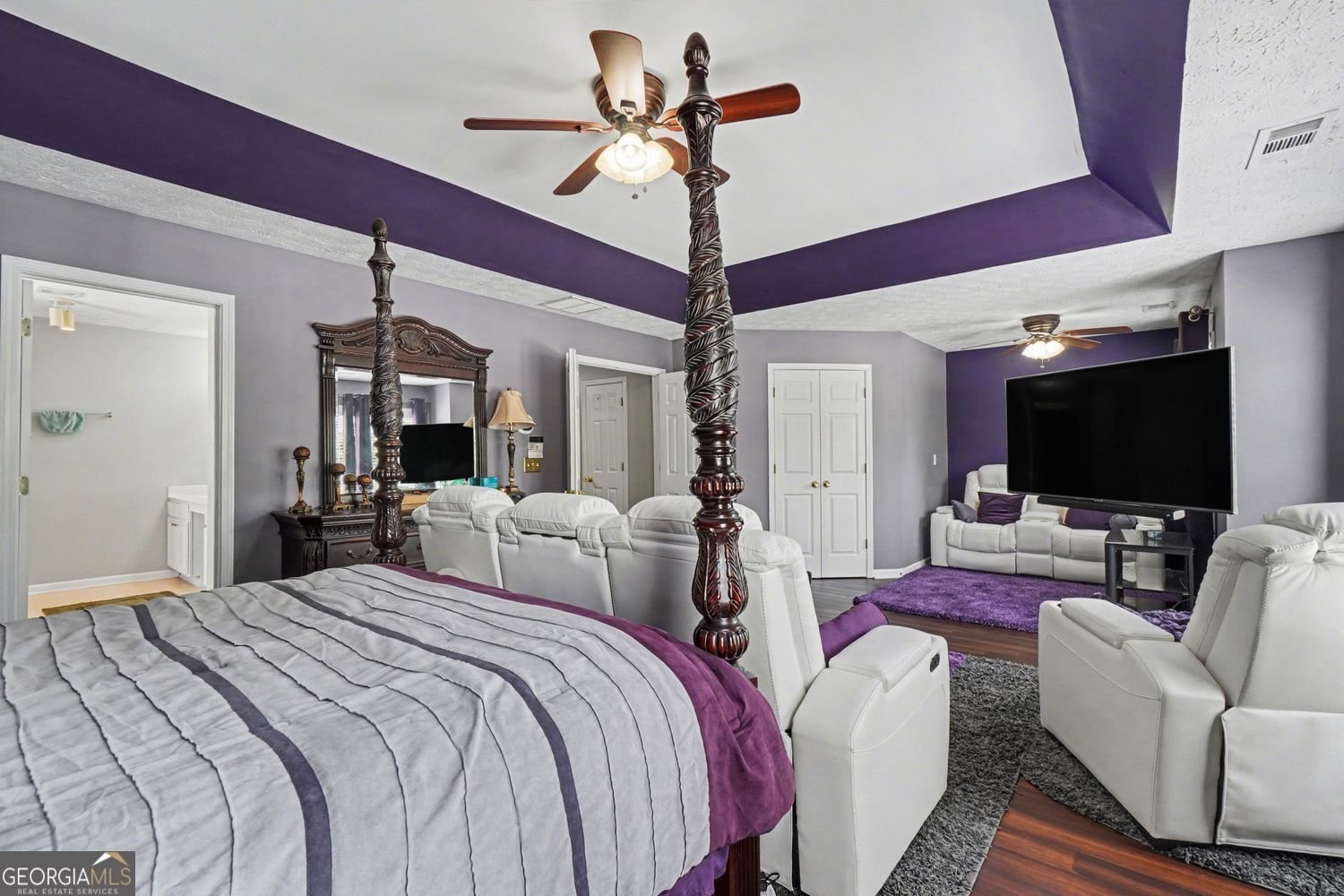 7342 Taloga Lane Union City - Photo 11